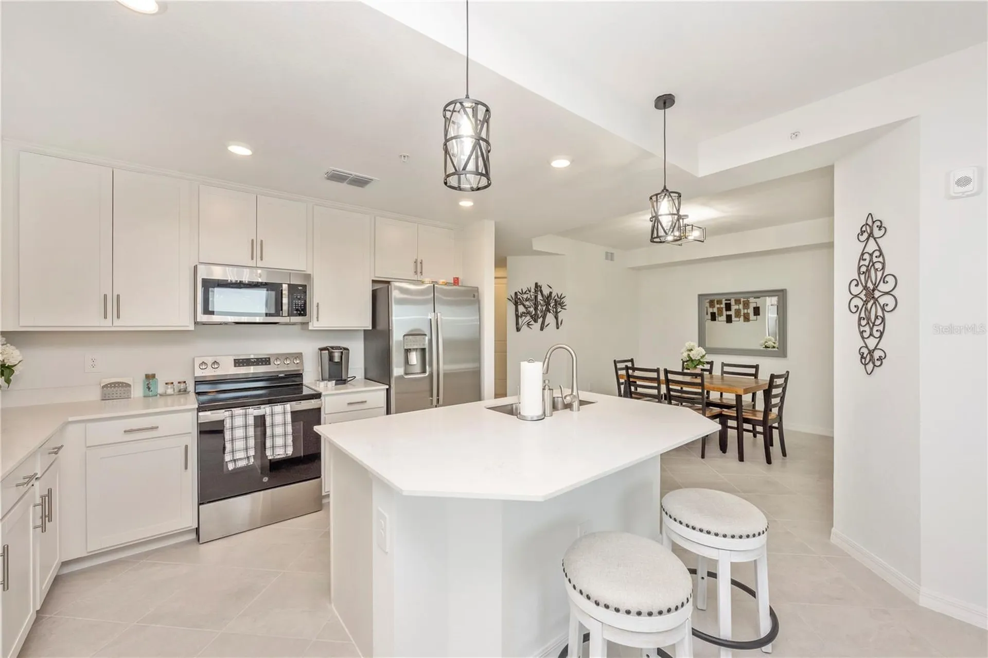 17655 Opal Sand Drive Venice FL 34293