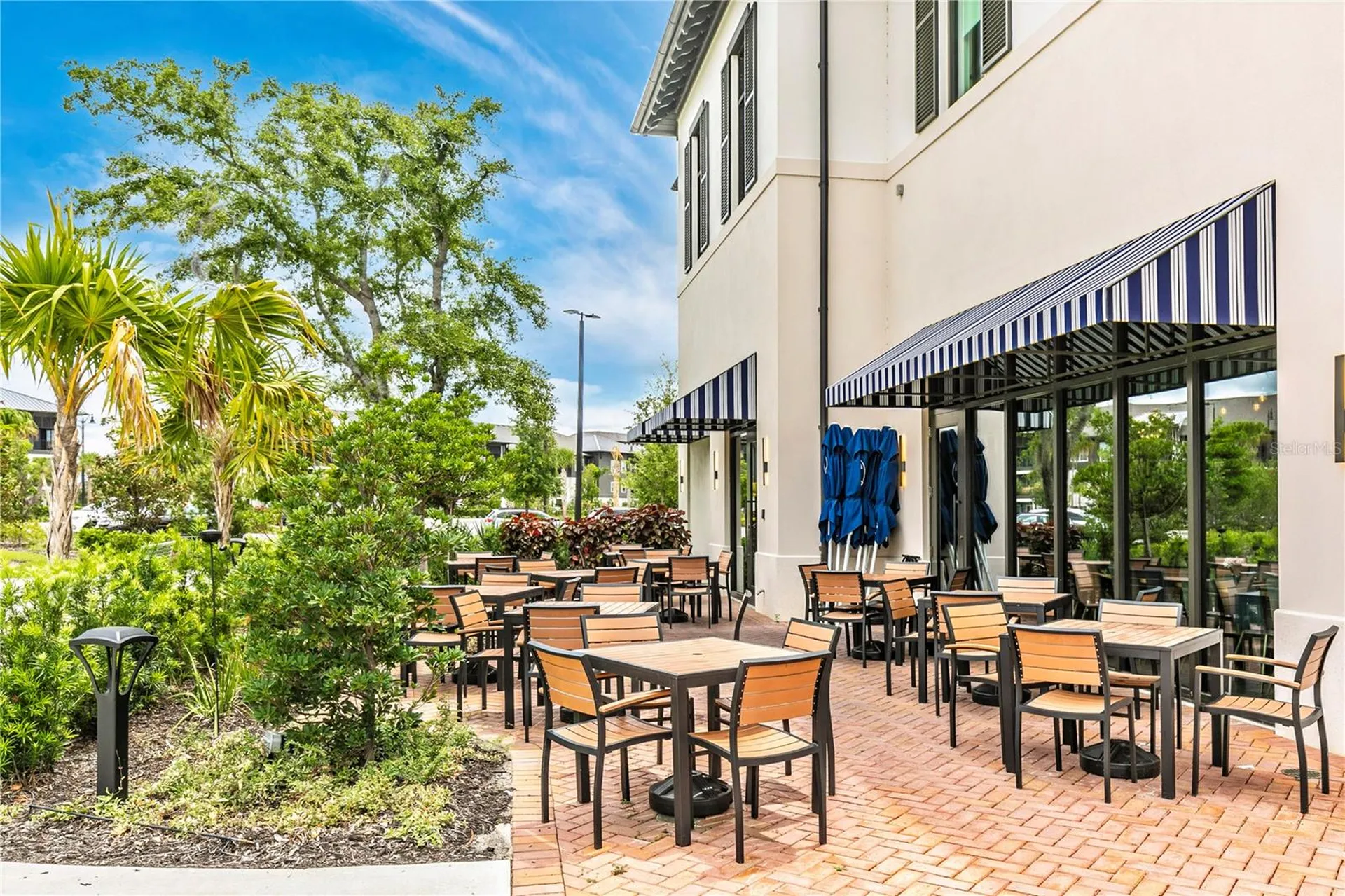 17655 Opal Sand Drive Venice FL 34293