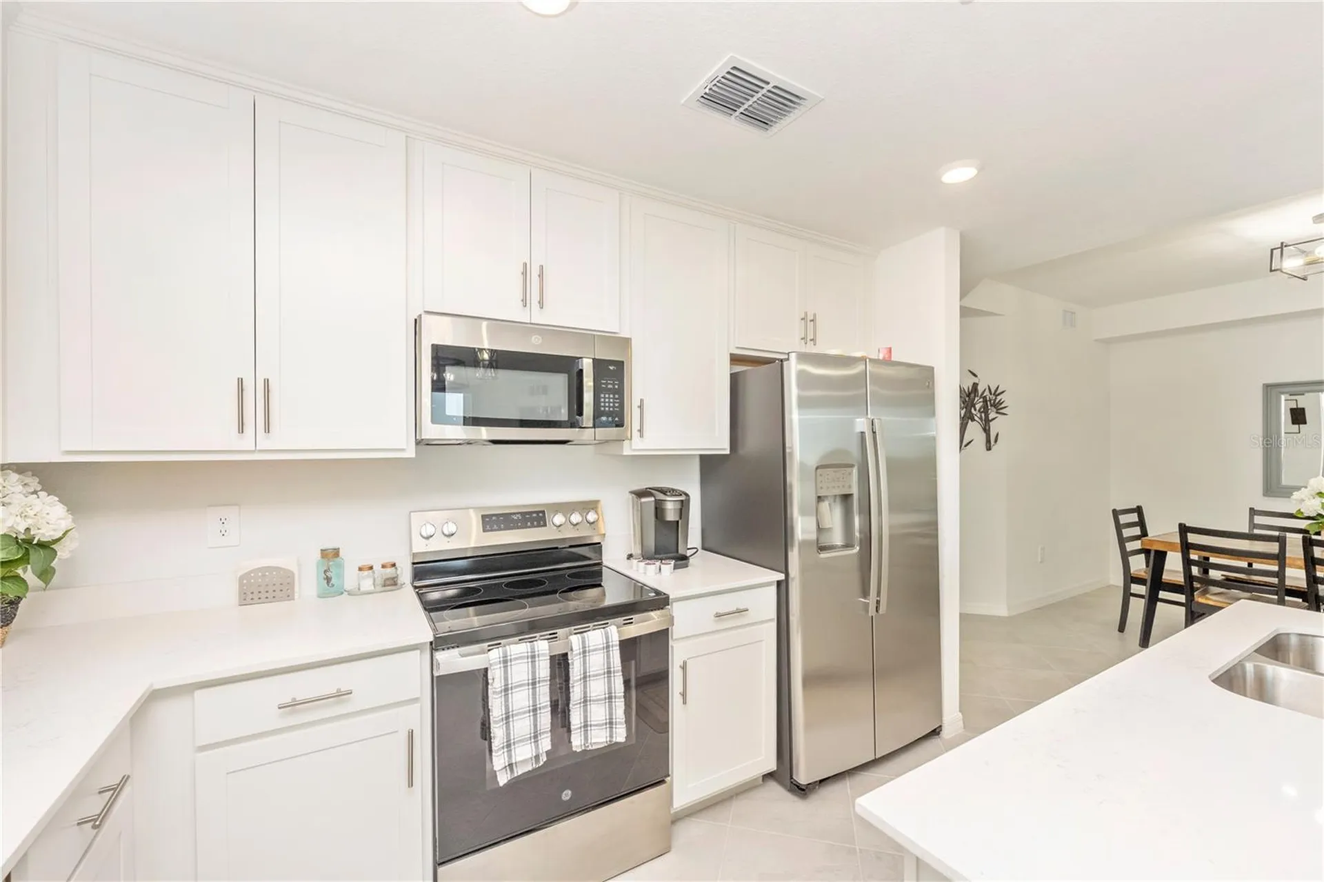 17655 Opal Sand Drive Venice FL 34293