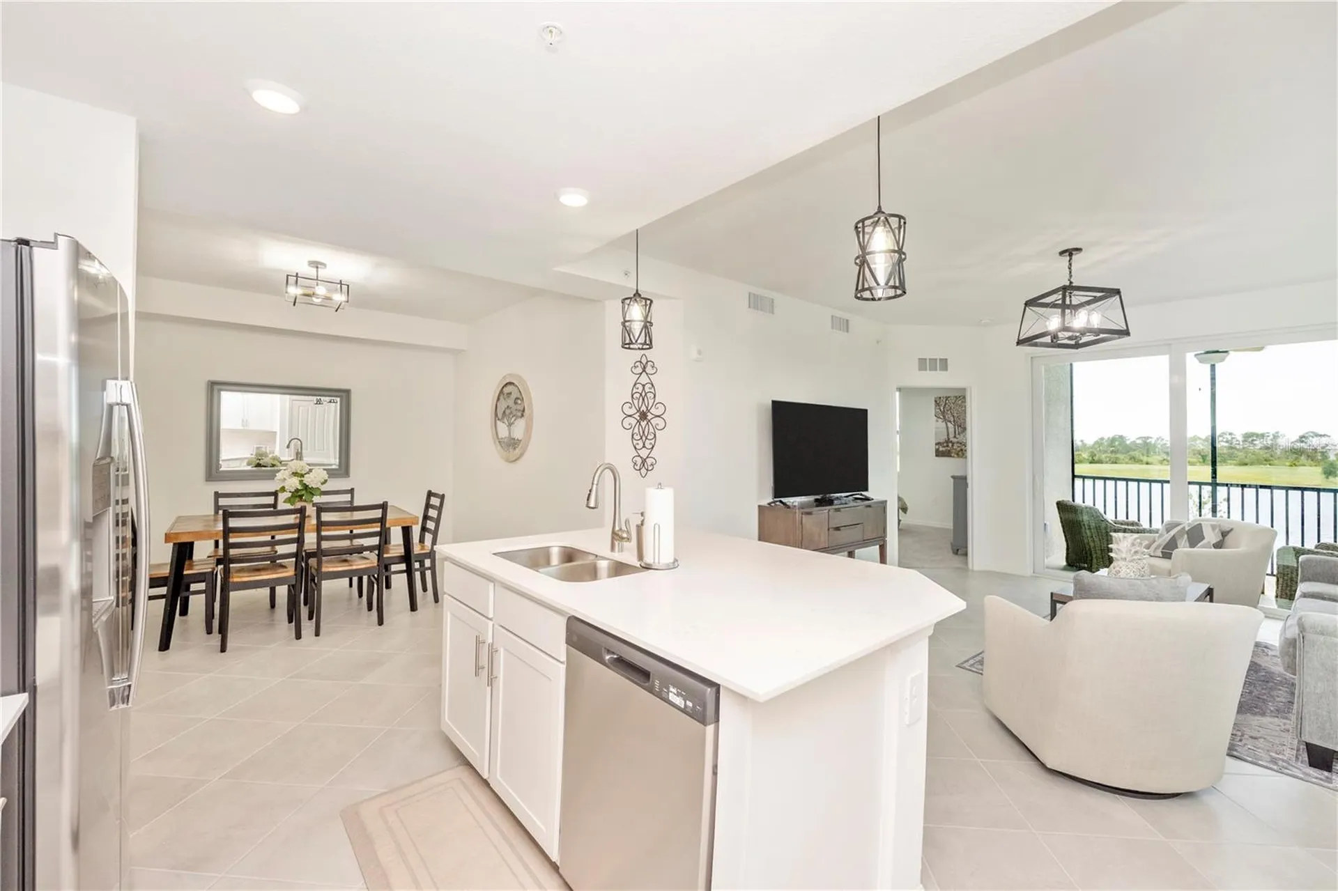 17655 Opal Sand Drive Venice FL 34293