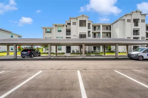 17655 Opal Sand Drive Venice FL 34293