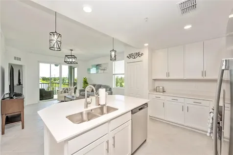 17655 Opal Sand Drive Venice FL 34293