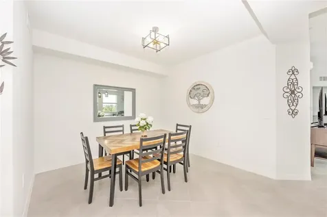 17655 Opal Sand Drive Venice FL 34293