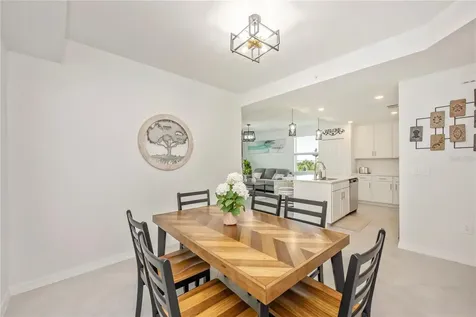 17655 Opal Sand Drive Venice FL 34293