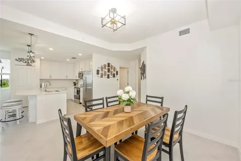 17655 Opal Sand Drive Venice FL 34293