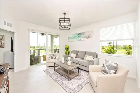 17655 Opal Sand Drive Venice FL 34293