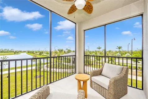 17655 Opal Sand Drive Venice FL 34293