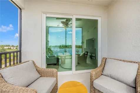 17655 Opal Sand Drive Venice FL 34293