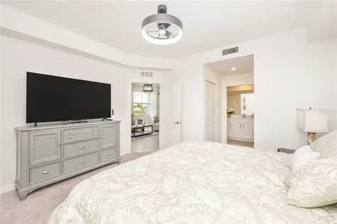 17655 Opal Sand Drive Venice FL 34293