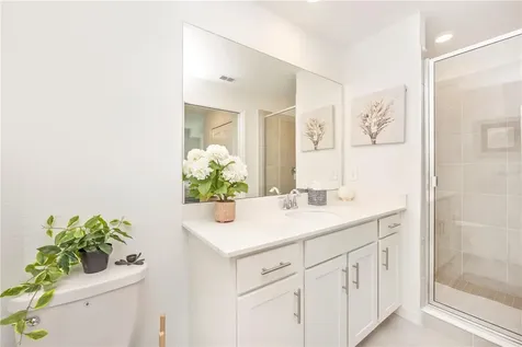 17655 Opal Sand Drive Venice FL 34293