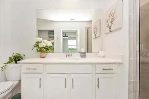 17655 Opal Sand Drive Venice FL 34293
