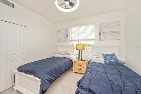 17655 Opal Sand Drive Venice FL 34293