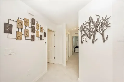 17655 Opal Sand Drive Venice FL 34293