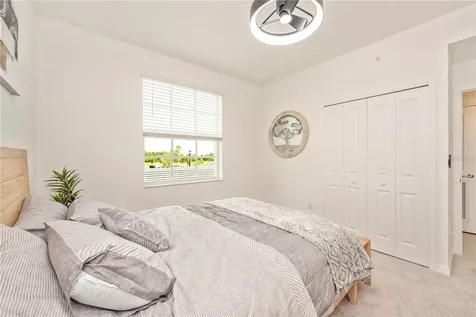 17655 Opal Sand Drive Venice FL 34293
