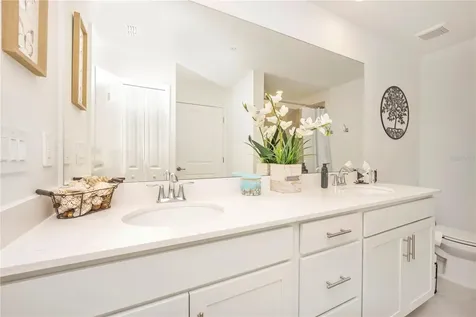 17655 Opal Sand Drive Venice FL 34293