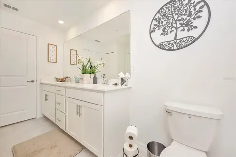 17655 Opal Sand Drive Venice FL 34293