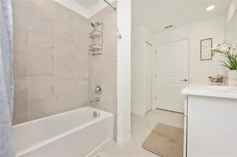 17655 Opal Sand Drive Venice FL 34293