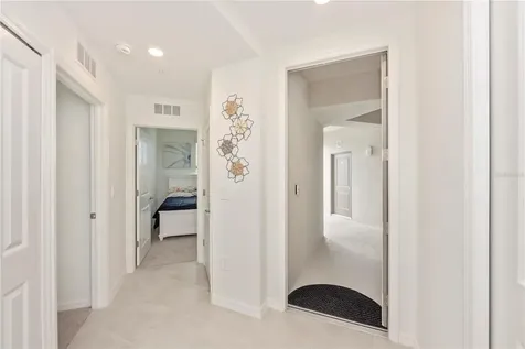 17655 Opal Sand Drive Venice FL 34293