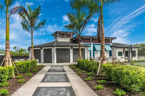 17655 Opal Sand Drive Venice FL 34293