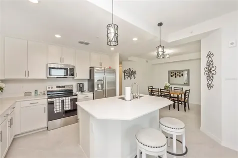 17655 Opal Sand Drive Venice FL 34293