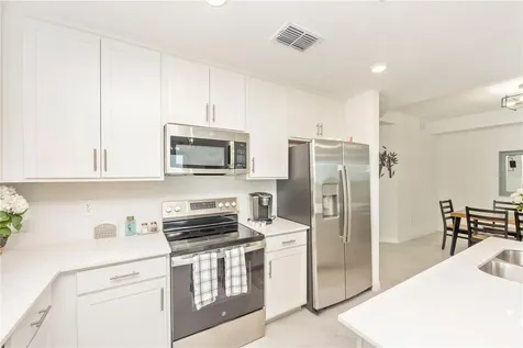 17655 Opal Sand Drive Venice FL 34293