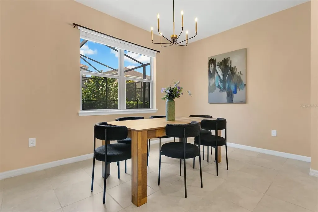 5481 Misty Oak Circle Davenport FL 33837
