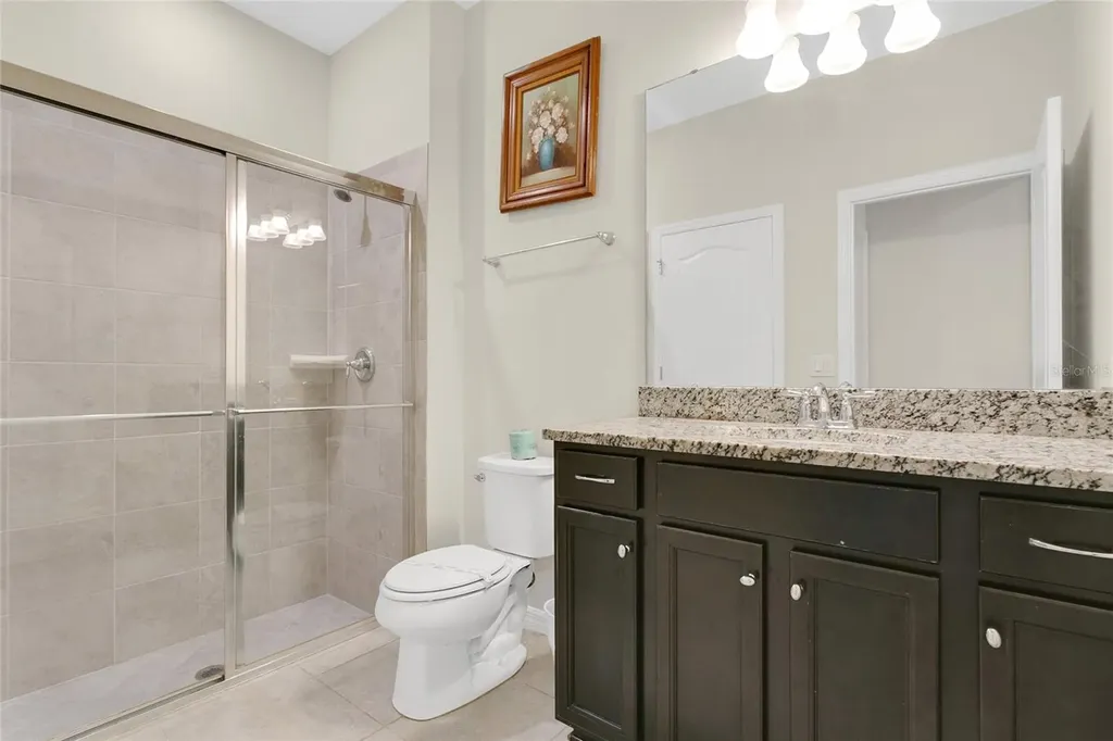 5481 Misty Oak Circle Davenport FL 33837