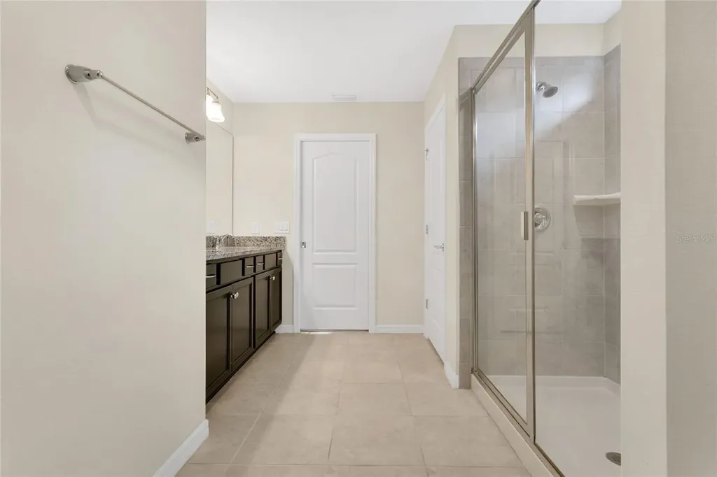 5481 Misty Oak Circle Davenport FL 33837