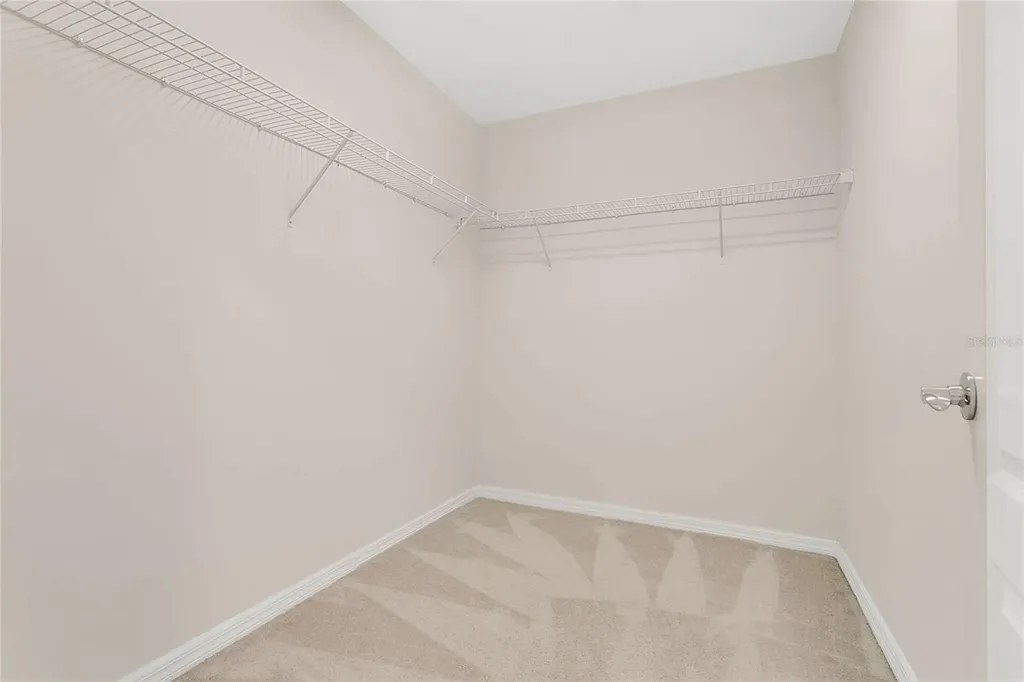 5481 Misty Oak Circle Davenport FL 33837