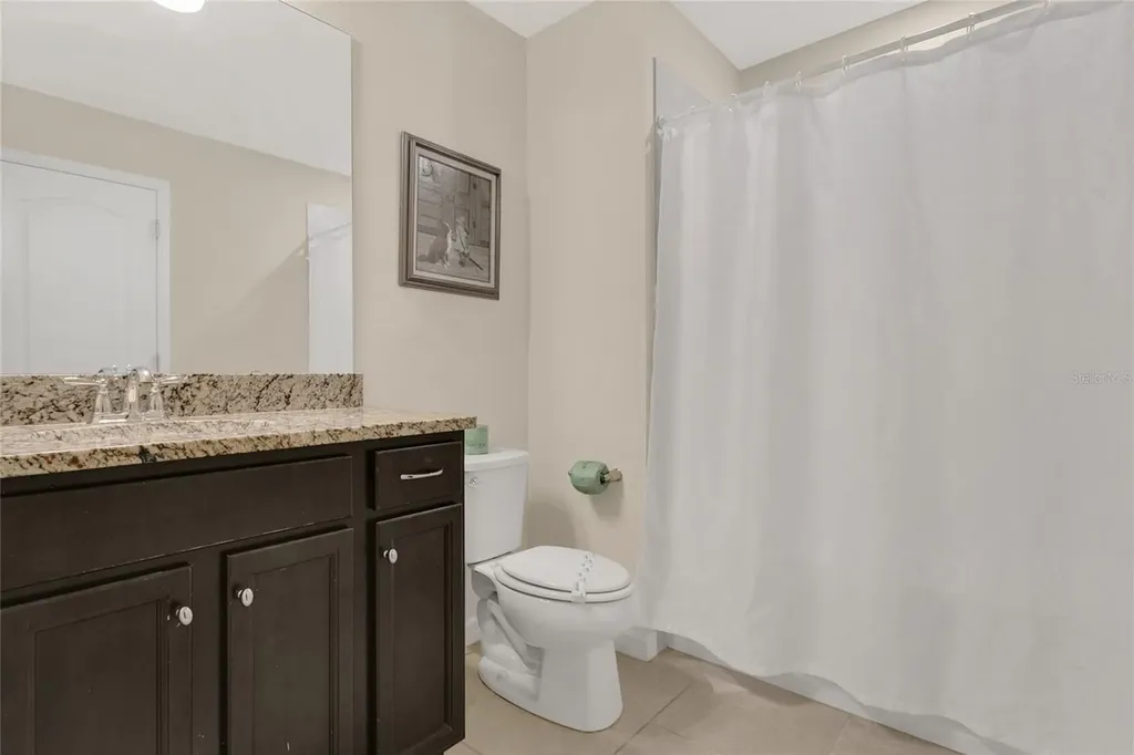 5481 Misty Oak Circle Davenport FL 33837