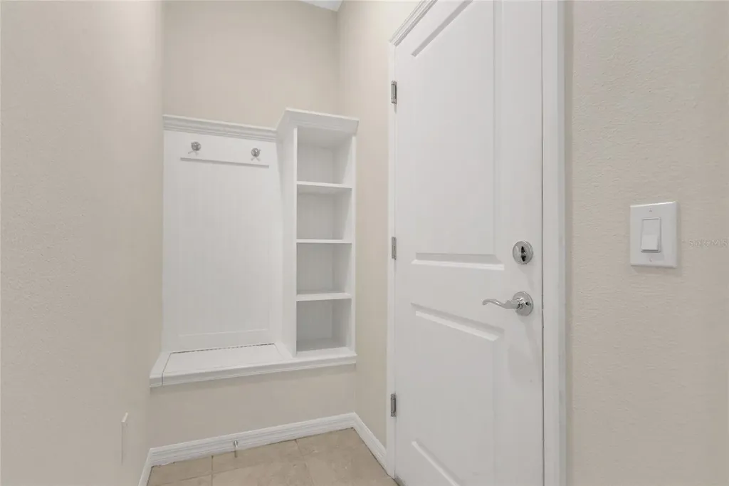 5481 Misty Oak Circle Davenport FL 33837