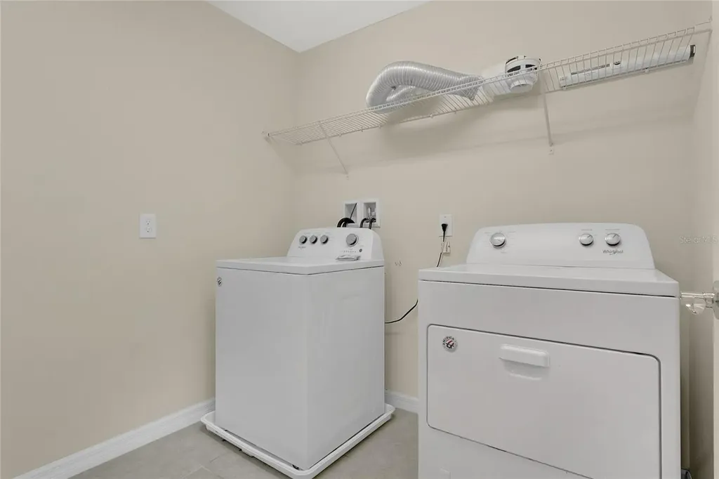 5481 Misty Oak Circle Davenport FL 33837