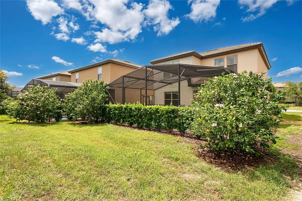 5481 Misty Oak Circle Davenport FL 33837