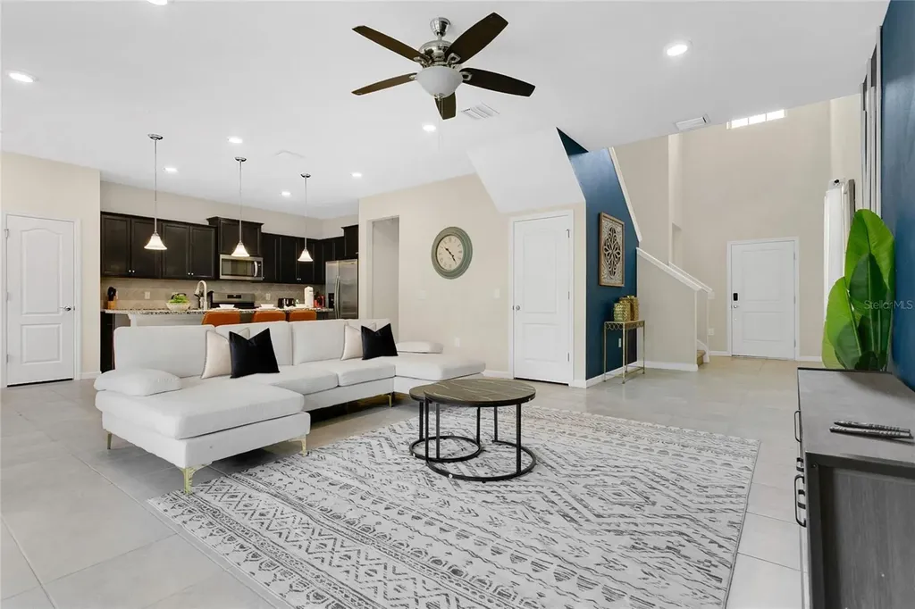 5481 Misty Oak Circle Davenport FL 33837