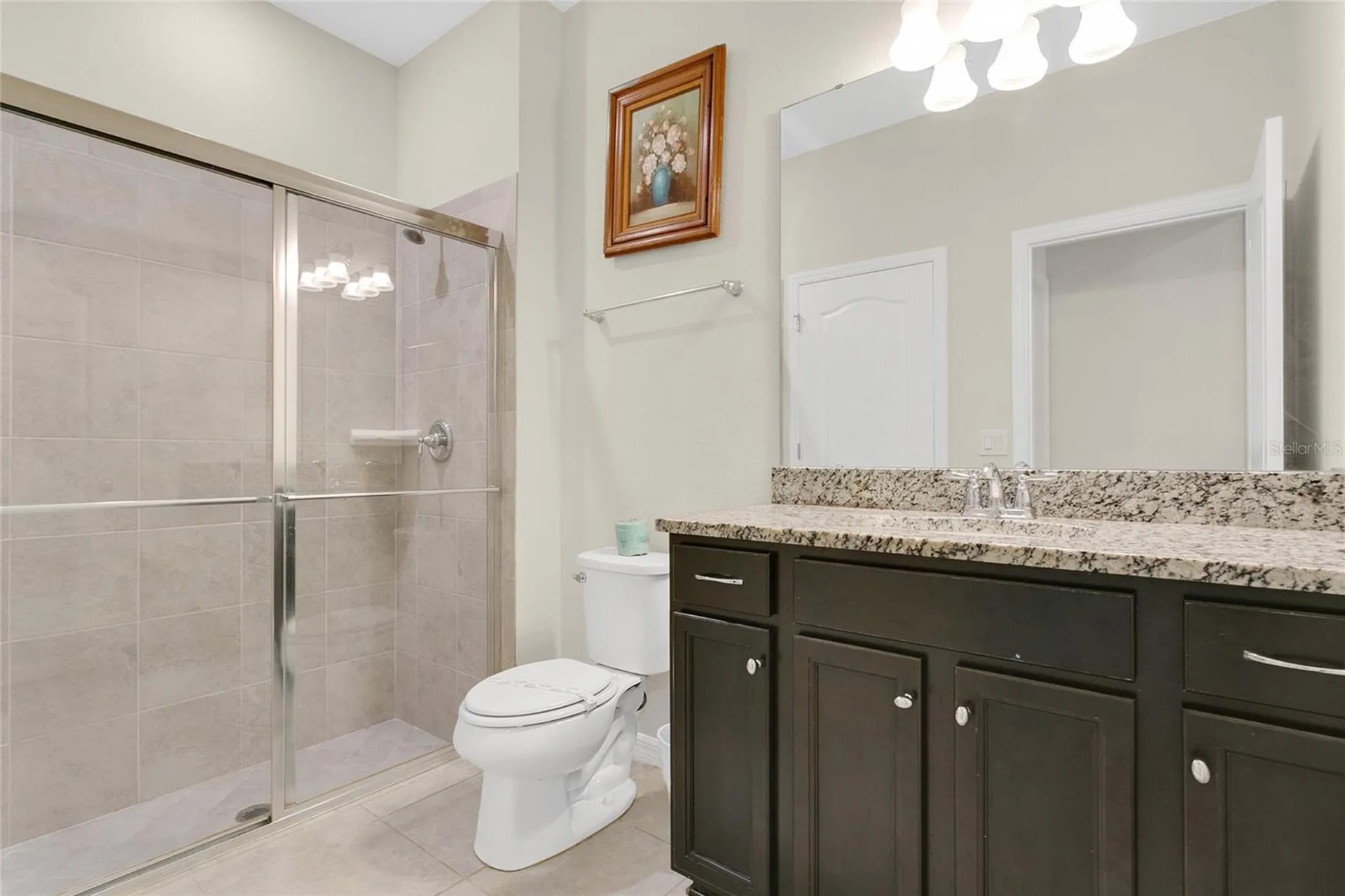 5481 Misty Oak Circle Davenport FL 33837