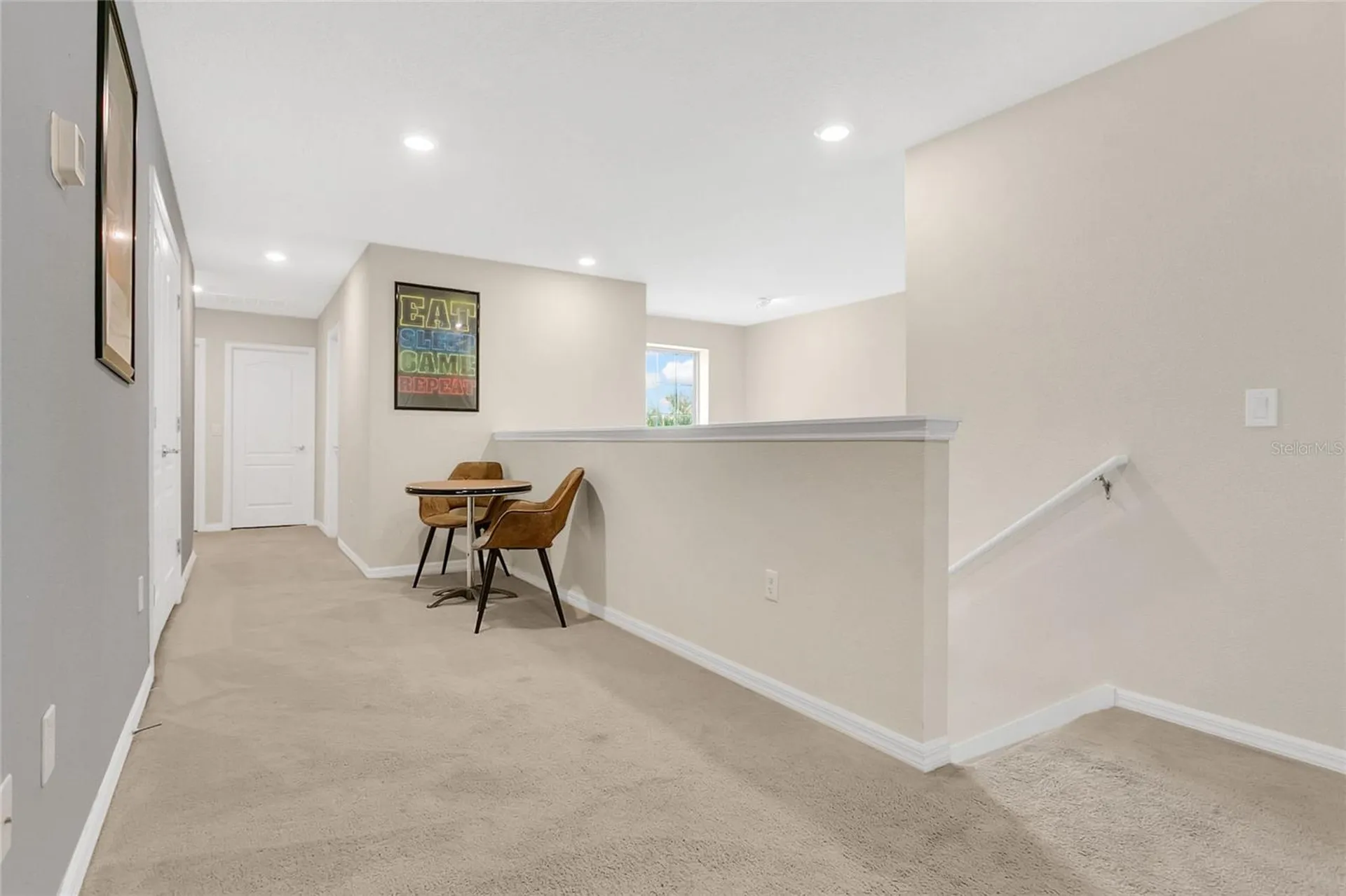 5481 Misty Oak Circle Davenport FL 33837