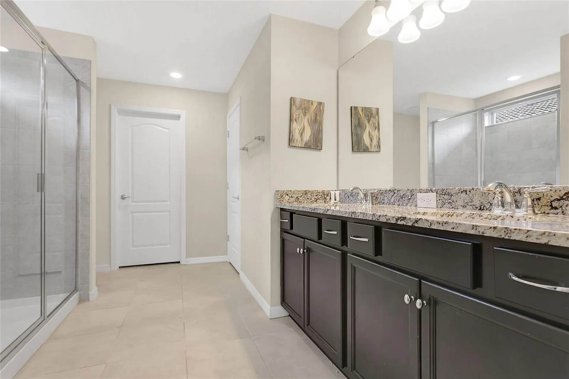 5481 Misty Oak Circle Davenport FL 33837