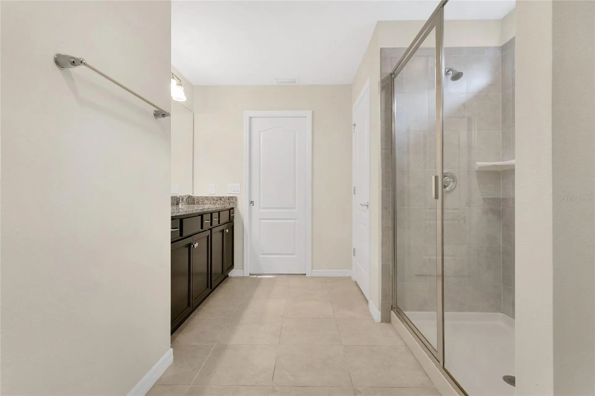 5481 Misty Oak Circle Davenport FL 33837