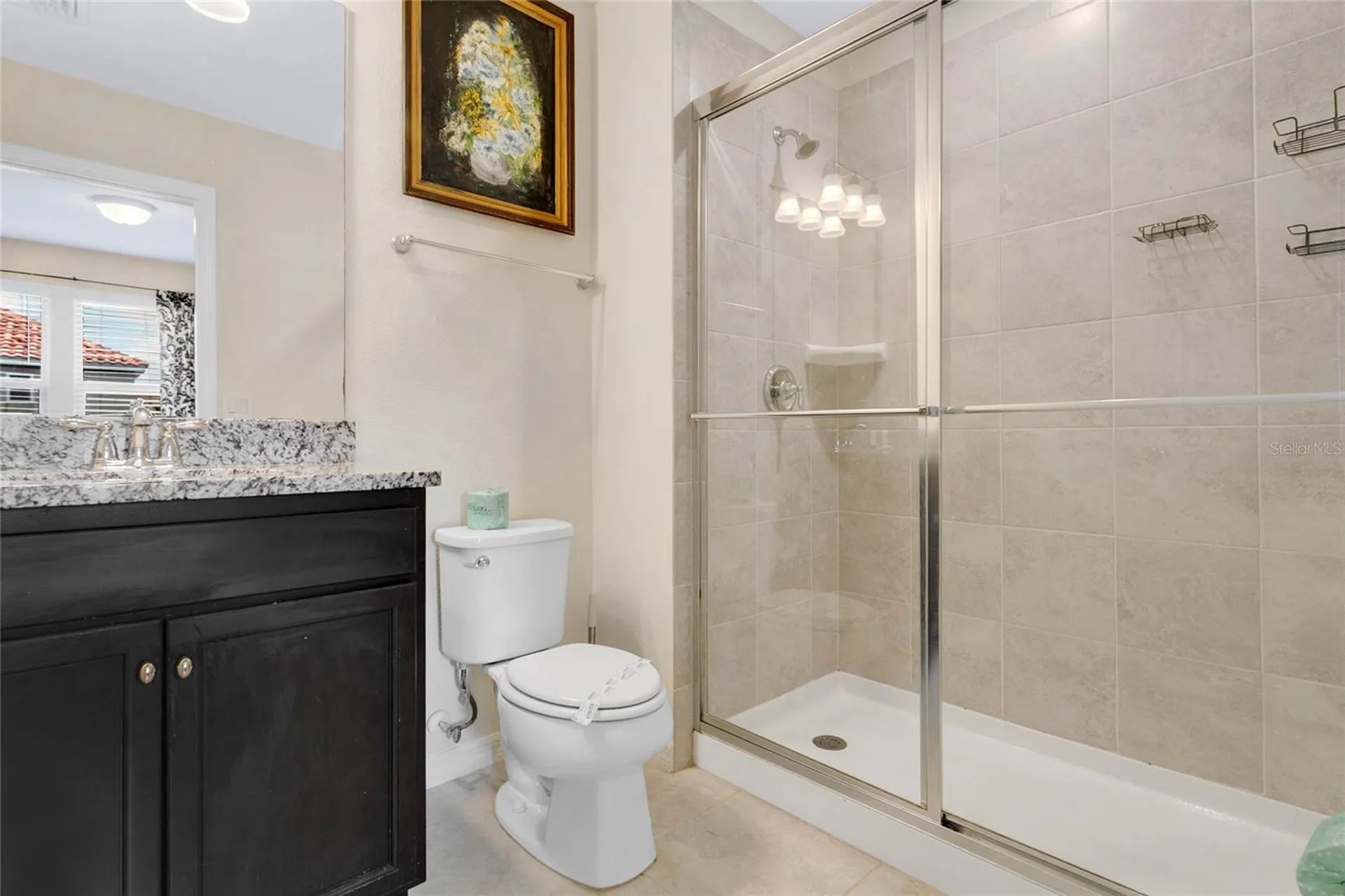 5481 Misty Oak Circle Davenport FL 33837