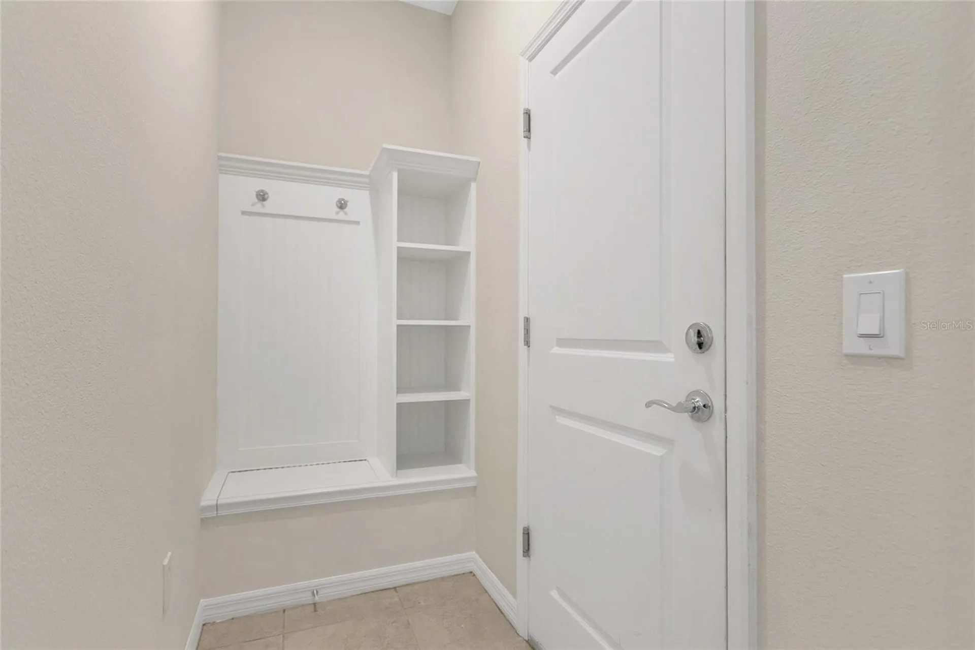 5481 Misty Oak Circle Davenport FL 33837
