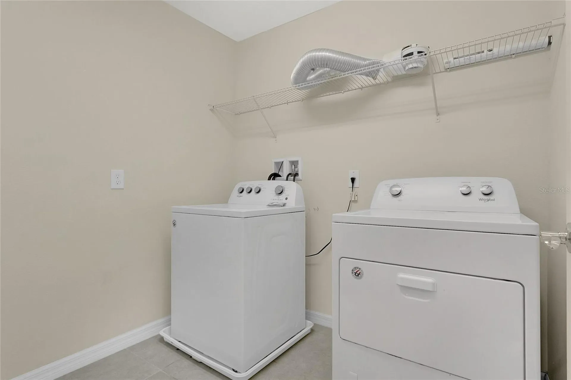 5481 Misty Oak Circle Davenport FL 33837