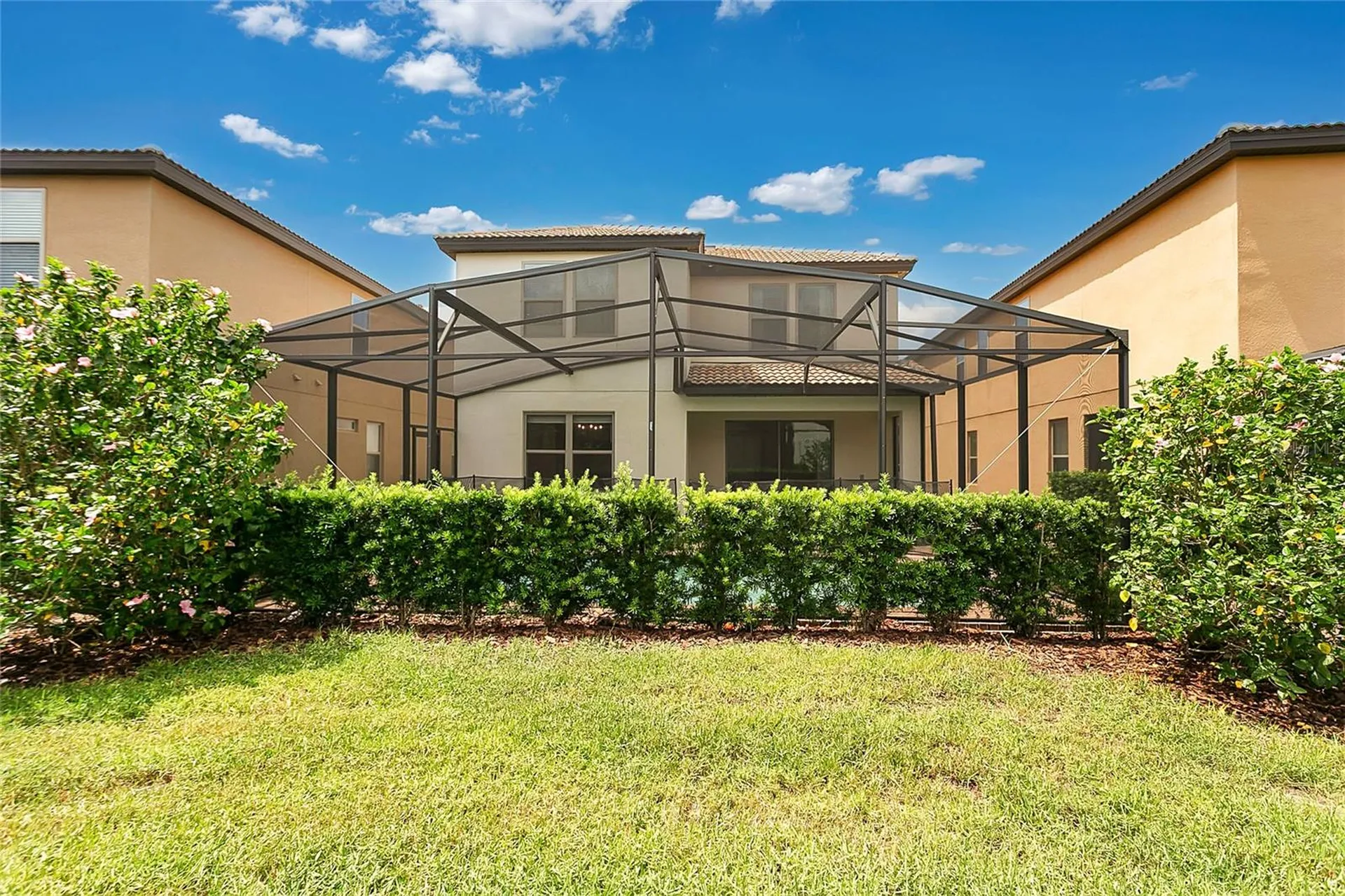 5481 Misty Oak Circle Davenport FL 33837