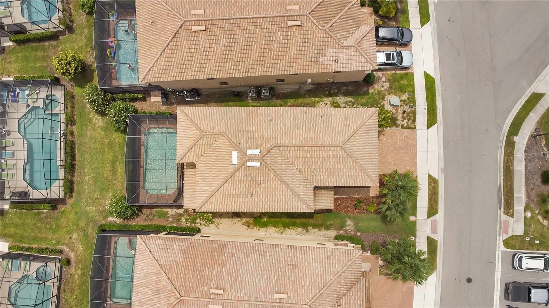 5481 Misty Oak Circle Davenport FL 33837