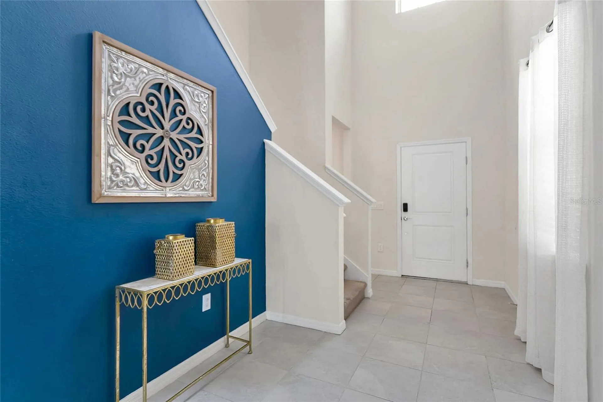 5481 Misty Oak Circle Davenport FL 33837