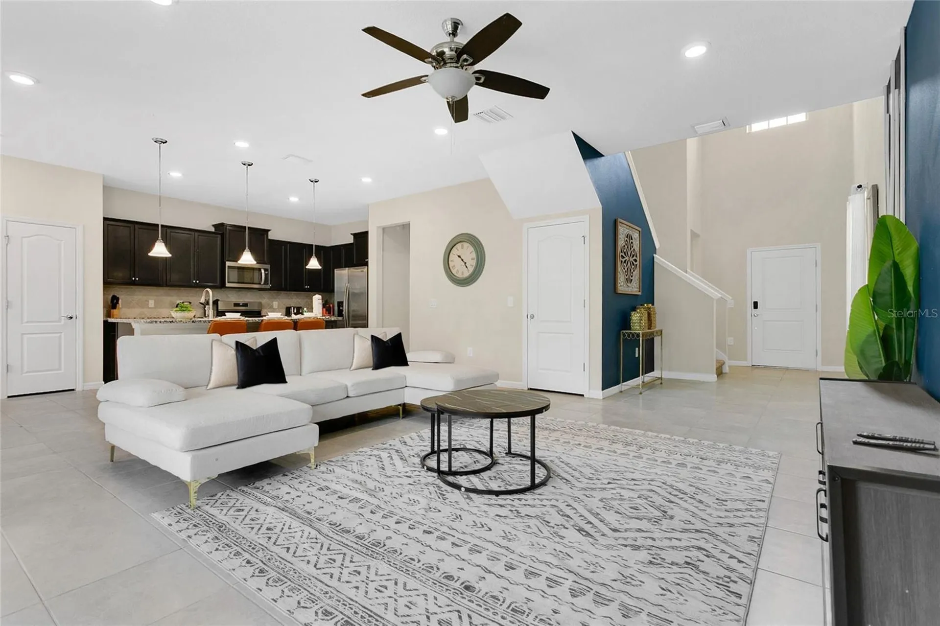 5481 Misty Oak Circle Davenport FL 33837