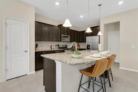 5481 Misty Oak Circle Davenport FL 33837