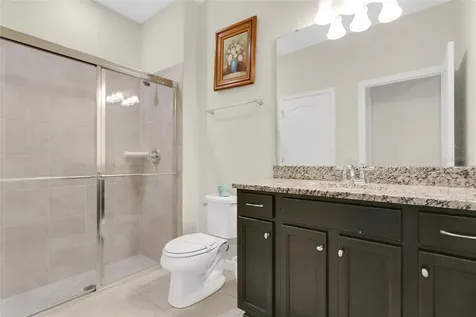 5481 Misty Oak Circle Davenport FL 33837