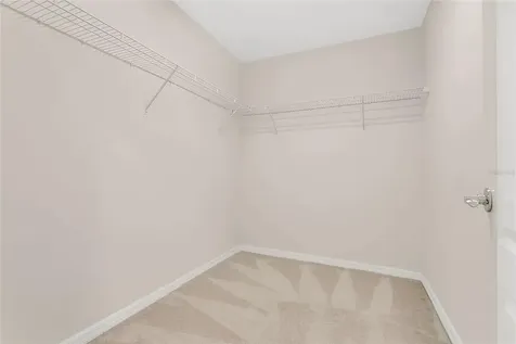 5481 Misty Oak Circle Davenport FL 33837