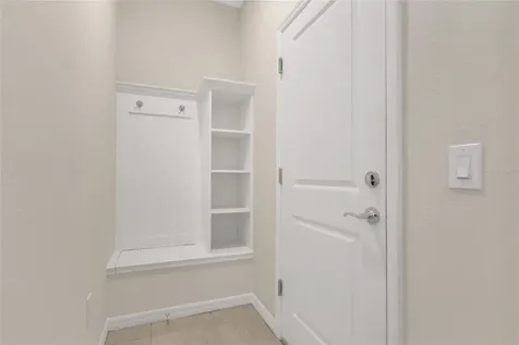 5481 Misty Oak Circle Davenport FL 33837