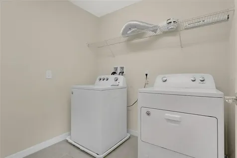 5481 Misty Oak Circle Davenport FL 33837